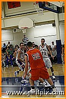 IMG_2968.JPG