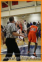 IMG_2971.JPG
