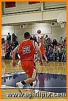 IMG_2980.JPG
