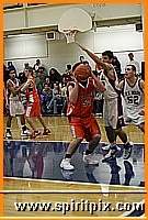 IMG_2984.JPG