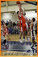 IMG_2985.JPG