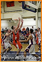 IMG_2987.JPG