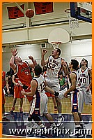 IMG_2990.JPG