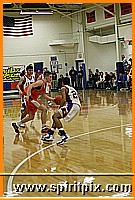 IMG_2995.JPG