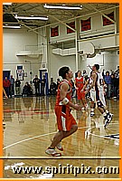 IMG_3017.JPG