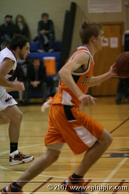 IMG_3090.JPG