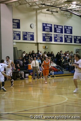 IMG_3243.JPG