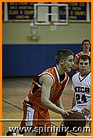 IMG_3114.JPG