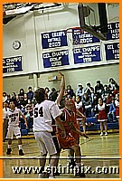 IMG_3124.JPG