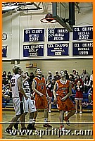 IMG_3131.JPG