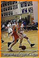 IMG_3141.JPG