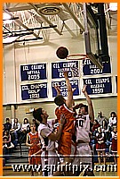 IMG_3145.JPG