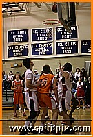 IMG_3147.JPG
