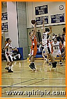 IMG_3148.JPG