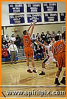IMG_3161.JPG