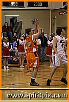 IMG_3166.JPG