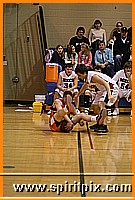 IMG_3174.JPG