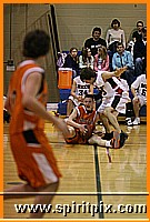 IMG_3175.JPG