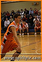 IMG_3189.JPG