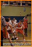 IMG_3218.JPG