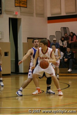 IMG_3513.JPG