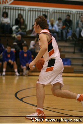 IMG_3593.JPG