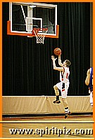 IMG_3525.JPG