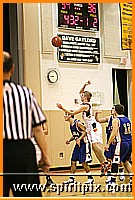 IMG_3556.JPG
