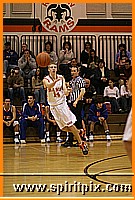 IMG_3558.JPG