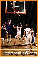 IMG_3568.JPG