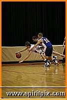 IMG_3570.JPG