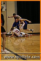 IMG_3572.JPG