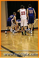 IMG_3575.JPG