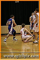 IMG_3607.JPG