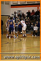 IMG_3610.JPG
