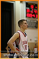 IMG_3616.JPG