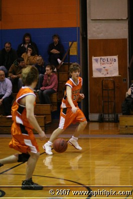 IMG_3636.JPG