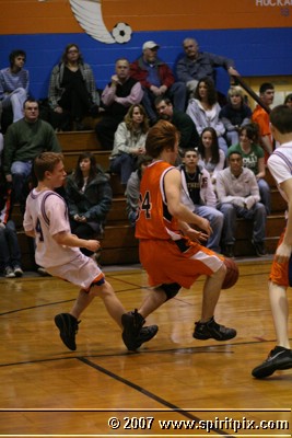 IMG_3639.JPG