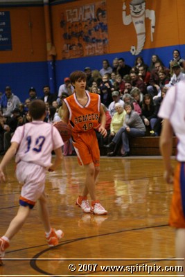 IMG_3667.JPG