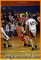 IMG_3640.JPG