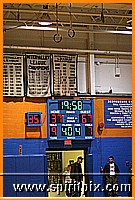 IMG_3686.JPG