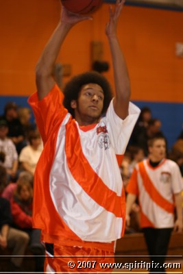 IMG_3694.JPG