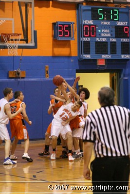 IMG_3726.JPG