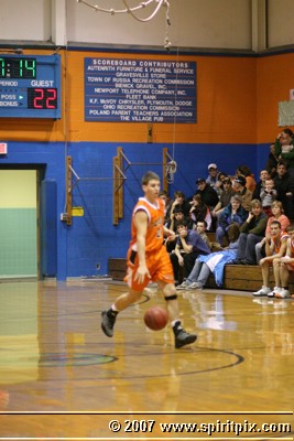 IMG_3735.JPG