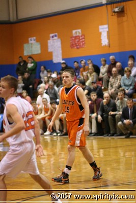 IMG_3737.JPG