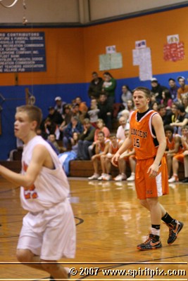 IMG_3738.JPG