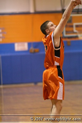 IMG_3744.JPG