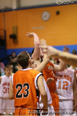 IMG_3749.JPG