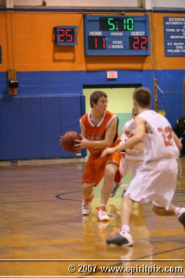 IMG_3752.JPG