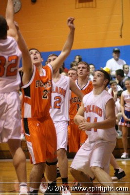 IMG_3768.JPG